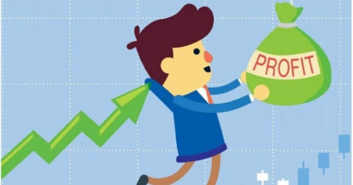 Lợi nhuận quý II: Ngành nào sẽ là điểm sáng giữa lúc TTCK ảm đạm?
