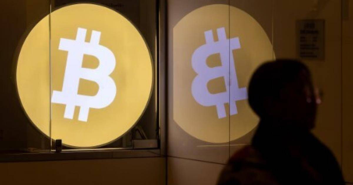 Tôi nhìn Bitcoin mất 1.200 tỷ USD chỉ trong 8 tháng và tự hỏi: chuyện gì đang xảy ra?