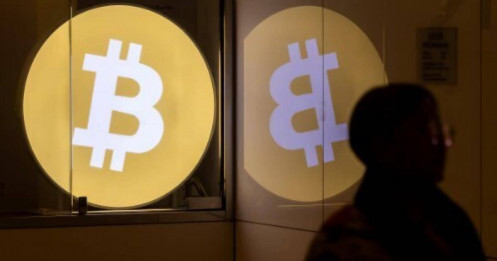 Tôi nhìn Bitcoin mất 1.200 tỷ USD chỉ trong 8 tháng và tự hỏi: chuyện gì đang xảy ra?