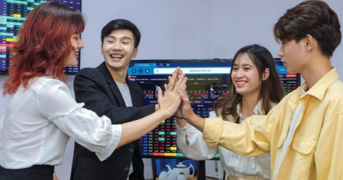 World Cup sắp khởi tranh, dòng tiền sẽ chảy vào những cổ phiếu nào?