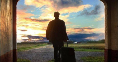 Tiền vào chứng khoán “hạ nhiệt”, điều gì đang thực sự xảy ra?