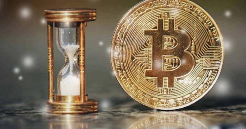 Điều gì đang kéo Bitcoin khỏi thời kỳ hoàng kim?
