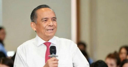 60% lao động nhập cư chỉ muốn thuê nhà, không muốn mua nhà?