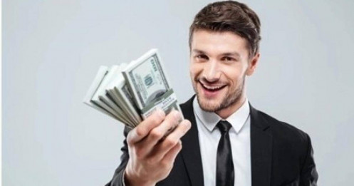 Những quan niệm tài chính từng đúng nay đã lỗi thời