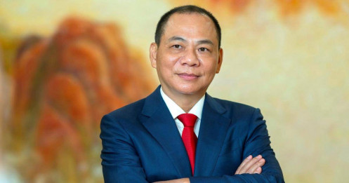 Cú sập 30% của giá vàng và ván bài đổi vàng lấy nhà chưa hạ màn