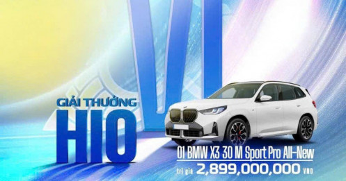 Ace Golf Tour VI: Bmw Hole-In-One Award 2026
