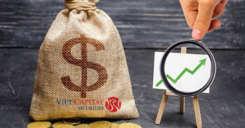 Nhiều người không đầu tư để giàu… họ đầu tư vì quá sợ cuộc sống hiện tại