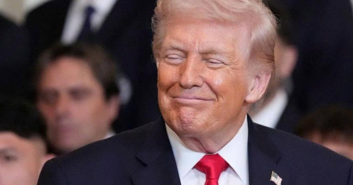 Iran lần đầu công khai dự thảo thỏa thuận với Mỹ: Hormuz có thể mở lại sau 30 ngày