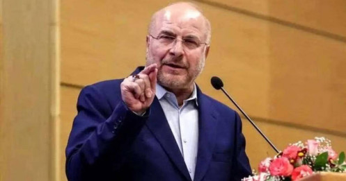 Iran cảnh báo Washington