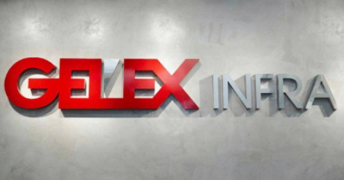 Lãnh đạo GELEX mua vào giữa lúc tái cơ cấu tài chính: Điều gì đang được tính trước?