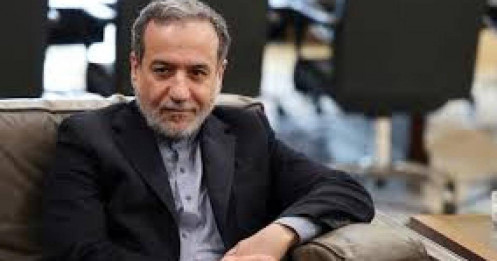 Sự kiện: Mỹ tấn công Iran