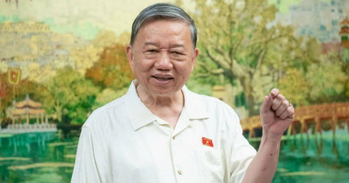 Đoạn tuyệt tư duy đánh đổi môi trường lấy tăng trưởng kinh tế