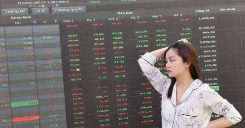 Cổ phiếu HPG - HÒA PHÁT - Vì sao chưa tăng? Có nên mua?