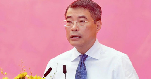 Thủ tướng: Không thể tăng trưởng hai con số bằng cách làm cũ