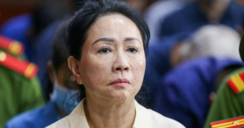 Giải bài toán tài sản Vạn Thịnh Phát