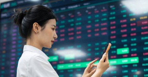 Fed, giá dầu và Trung Đông: 3 biến số đang chi phối TTCK