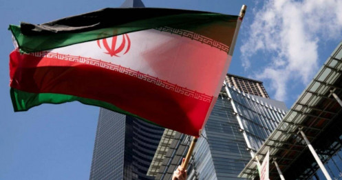 Mỹ và Iran ký thỏa thuận hòa bình