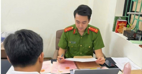 Cảnh báo nóng: Giao dịch đất đai không kiểm tra kỹ, tiền tỷ có thể "bốc hơi" trong chớp mắt