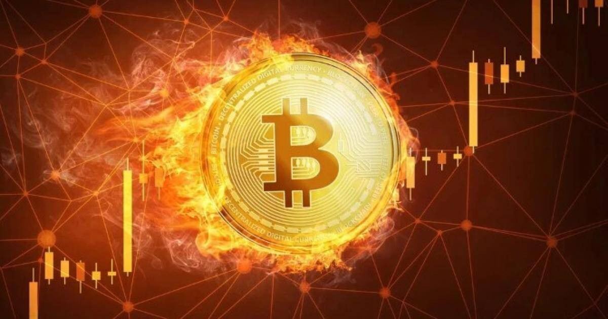 Thị trường xanh trở lại, nhưng vì sao giới đầu tư vẫn chưa dám “all in” Bitcoin?