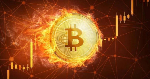 Thị trường xanh trở lại, nhưng vì sao giới đầu tư vẫn chưa dám “all in” Bitcoin?