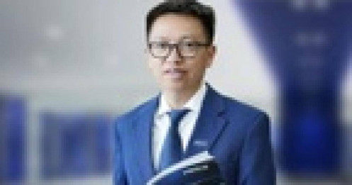 Vệt loang nhân sự và tham vọng lội ngược dòng của TV2