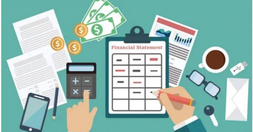 Chọn cổ phiếu tốt trong thời kỳ phân hóa?