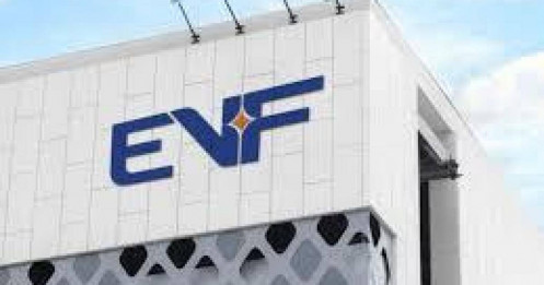 EVF – Phân tích & định giá 12 tháng