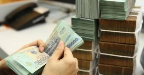 Dòng vốn tín dụng bất động sản đang có sự chuyển dịch mạnh mẽ: Thắt chặt đầu cơ, tập trung cho nhu cầu thực