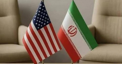 Thỏa thuận Mỹ - Iran còn nhiều ẩn số?
