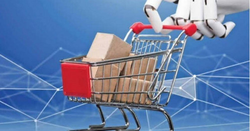 Sắp “vạch lại ranh giới” hàng giả – hàng kém chất lượng