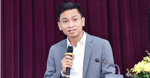 Vì sao BĐS khó khăn lại kéo theo chứng khoán và vàng cùng mất thanh khoản?