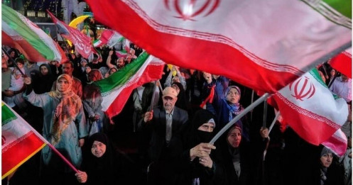 Những điểm mấu chốt trong thỏa thuận hòa bình Mỹ - Iran