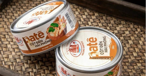 Nỗ lực gượng dậy sau cuộc khủng hoảng nguyên liệu bẩn của Halong Canfoco