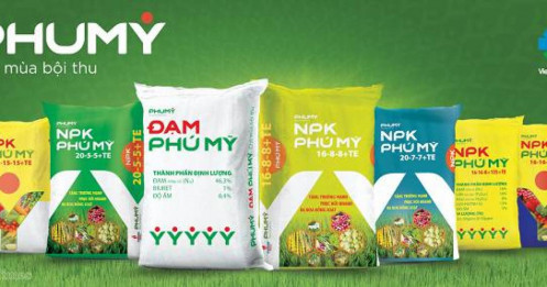 DPM: triển vọng tích cực trong Q2/2026