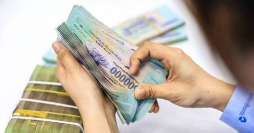 Quỹ tín dụng yếu kém sắp bị "loại khỏi cuộc chơi"?