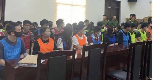 Lương cứng 5 triệu nhưng hoa hồng tới 30 triệu/hợp đồng: Hé lộ mặt sau vụ “sở hữu kỳ nghỉ”