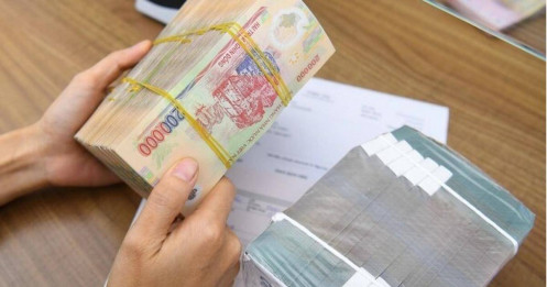 Phó thủ tướng yêu cầu sửa quy định hoãn xuất cảnh vì nợ thuế
