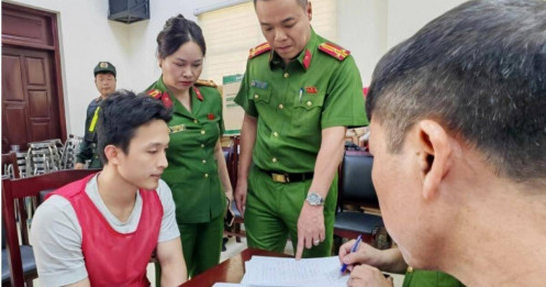 Nạn nhân vụ “sở hữu kỳ nghỉ” cần làm ngay điều này để lấy lại tiền