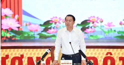 Vì sao Việt Nam nhập siêu hơn 15 tỷ USD mà vẫn được xem là tín hiệu tích cực?