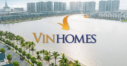 Vinhomes dừng gom quỹ đất - Lao vào cổ phiếu có khả thi?