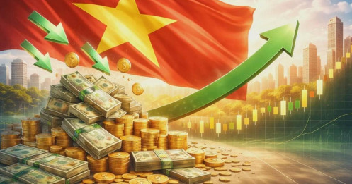 Giải pháp cốt lõi nhằm khơi thông và thu hút nguồn vốn dài hạn cho thị trường chứng khoán VN