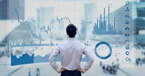 Thử thách trong quản lý gia sản tại các CTCK