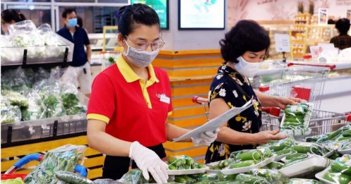 Giá dầu giảm sâu, người dân sắp được hưởng lợi từ giá xăng rẻ hơn?