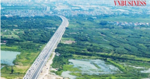 Thời kiếm tiền dễ từ bất động sản đã qua?