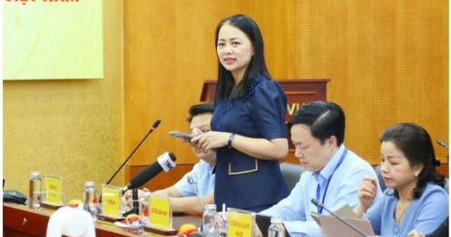 Bộ Nội vụ lên tiếng: Chưa chốt phương án nghỉ thêm 2 ngày dịp Quốc khánh
