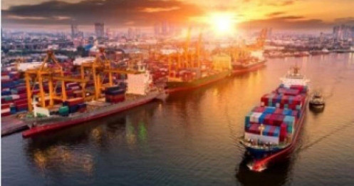 Dự báo bất ngờ: Việt Nam sẽ thâm hụt thương mại 5-7 tỷ USD trong năm 2026?
