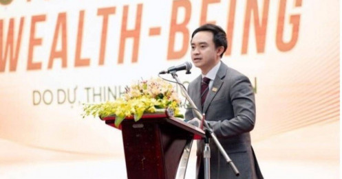 Phân khúc BĐS nào sẽ dẫn sóng giai đoạn 2026-2028?