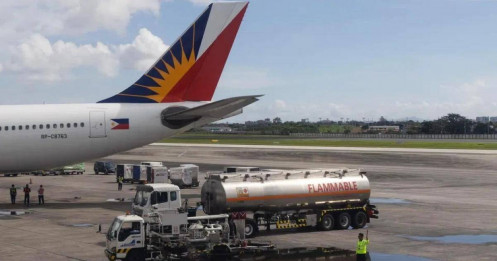 ASEAN trước cú sốc năng lượng
