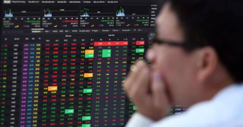 Dòng tiền sẽ tìm đến đâu phiên 22/6?