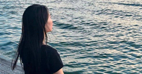 Kiệt quệ tài chính, trầm cảm nặng hơn vì 'chữa lành'